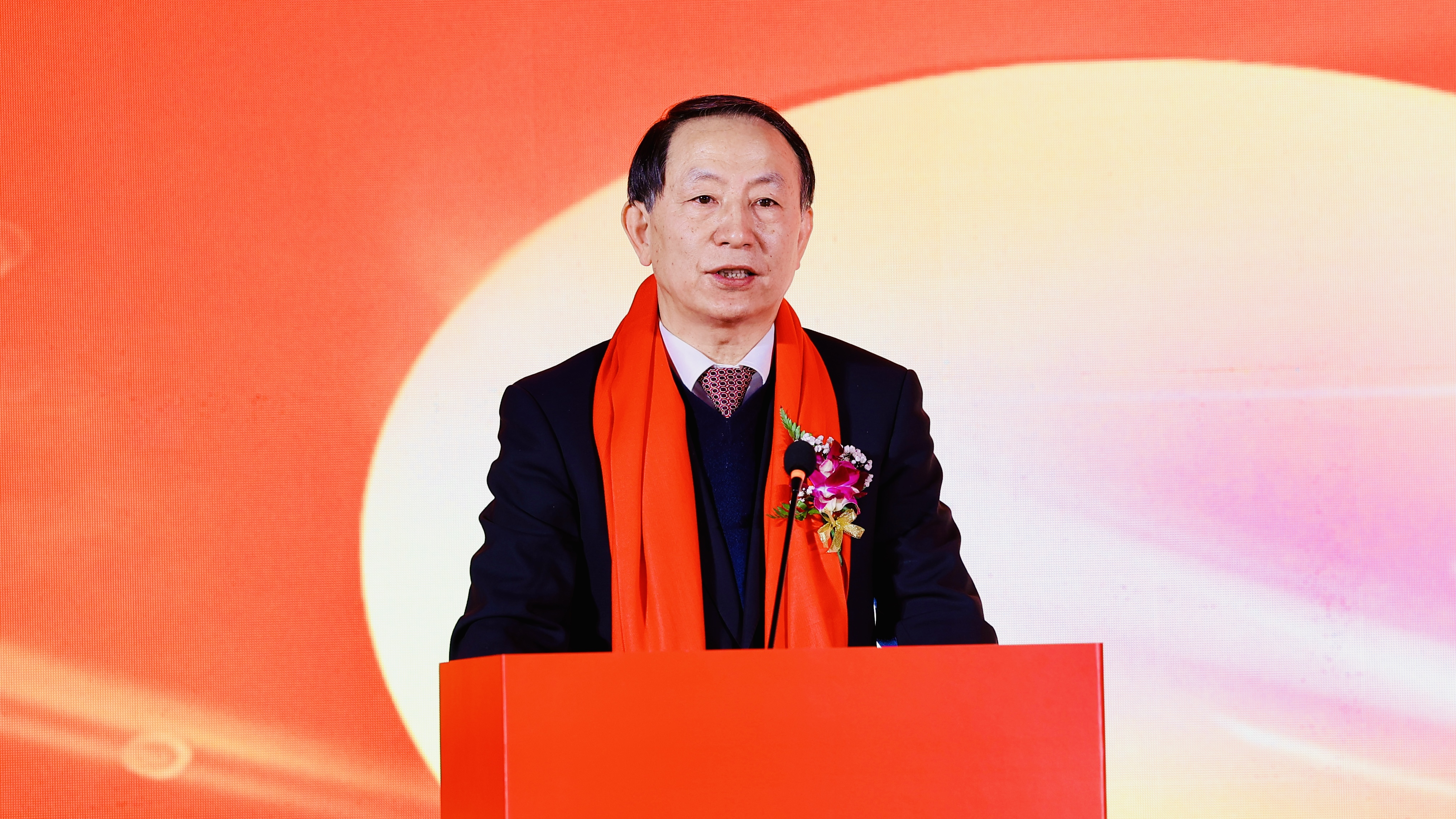 燕東微舉行上市儀式，正式登陸A股科創(chuàng)板